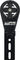 PRO Lenkerhalterung Vibe Evo für Garmin / Wahoo / Bryton - schwarz