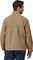 Patagonia Chaqueta Nomader - slab khaki | XXL