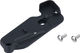 Daysaver Cradle Tool Holder with Strap for Coworking5 / Essential8 - black