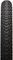 Schwalbe Marathon E-Plus Smart DualGuard Fair Rubber 27,5" Drahtreifen - schwarz-reflex/27.5 "/50 mm/50-584/2 "