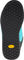 Giro Zapatillas para damas Riddance MTB - glacier/38