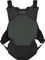 Fox Head Airframe Rumpfprotektor - black/S/M