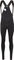7mesh TK1 Bib Tights - black/M