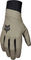 Fox Head Defend Pro Fire Full Finger Gloves Model 2025 - adobe/S