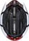Specialized SW Evade 4 Helm - 2026 factory xc | 55 - 59 cm