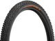 Pirelli Scorpion XC Mixed Terrain 29" Folding Tyre - orange label | 2.4 | 29 