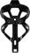 Zefal Pulse B2 Bottle Cage - black