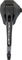 Shimano Dura-Ace BR-R9270 + Di2 ST-R9180 Scheibenbremse - schwarz/Hinterrad/ohne