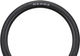 Kenda Cubierta plegable Flintridge Pro GCT 28" - black/28 /45 /45-622