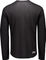 POC - uranium black/M