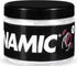Dynamic Contenedor de limpieza Shake It Off - universal