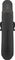 Topeak TetraFender M1 VR-Schutzblech - schwarz/142 mm