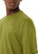 VAUDE Camisa Casual de Ciclista - dark leaf | S