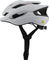 LUMOS Ultra Fly Pro MIPS casque + pack Firefly LED casque lumière - spectre white/54 - 61 cm