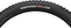 Kenda Pneu Souple Nevegal² Pro 29" - noir/29 /61 /2.4 /61-622