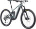 Yeti Cycles 160E C1 C/Series Carbon 29" E-Mountain Bike - rhino/170 mm/29"/L