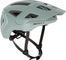 Scott Casque Supra Plus - milky green | 52 - 57 cm