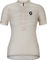 Scott Endurance LT S/S Damen Trikot - cotton white | S