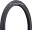 Schwalbe Marathon Mondial ADDIX V-Guard 27,5" Faltreifen - schwarz-reflex/2.25 "/57 mm/27.5 "/57-584