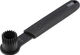 PRO Bottom Bracket Tool for Shimano - black