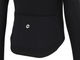 ASSOS Maillot Uma GT Spring Fall C2 - black series/M