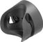 Garmin Attache à la Tige de Selle Varia™ Universelle - noir
