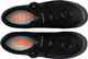 Sidi - black/44/44