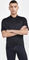 Craft Jersey Ajuste Regular Core Essence - black | S