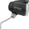 busch+müller Luz delantera LED Lumotec IQ Cyo Premium E con aprobación StVZO - negro