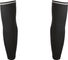 Craft Manchettes Arm Warmer - black | M/L
