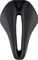 Specialized Sitero Plus Sattel - black/155 mm