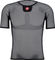 Castelli Core Mesh 3 S/S Unterhemd - black | S/M