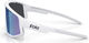 Bliz Fusion Sportbrille - matte white