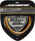 Jagwire 1X Elite Link Shifter Cable Set - gold