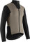 ASSOS Veste Mille GT Hashoogi Winter S11 - dune sand/M