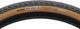 Maxxis Cubierta plegable Reaver Dual EXO TR 28" - negro-tanwall/28 /45 /45-622