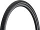 Continental Contact Plus SL 28" Wired Tyre - black-reflective/28 /40 mm/40-622/1.5 