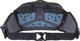 evoc Hip Pack 3 Hüfttasche - black/3 l