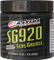 RockShox MAXIMA SG920 Grease - black | 454 ml