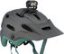 Lupine Piko All-in-One LED Head and Helmet Light - black/2100