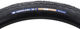Panaracer Pneu Souple GravelKing SK+ 28" - black/40 mm/40-622/28 