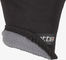Castelli Gants Perfetto RoS 2 - black | L