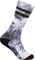 Loose Riders Technical Socks - crystal/38 - 46