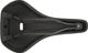 Ergon SMC Sport Gel Men Sattel - stealth/M/L