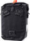 ORTLIEB Sacoche de vélo Gravel-Pack QL3.1 Single - black mat/14500 