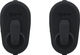 SRAM eTap AXS Wireless Blips Satellite Switches - black