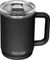 Camelbak VSS drinking cup - black/500 ml