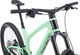bold Cycles Unplugged Pro TR 29" Mountainbike - mint green/170 mm/29"/L