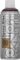 Spray.Bike Vernis en Aérosol London - plumstead/400 ml