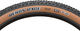 Maxxis Rekon Race Dual EXO TR Skinwall 29" Faltreifen - skinwall/29 "/60 mm/60-622/2.35 "